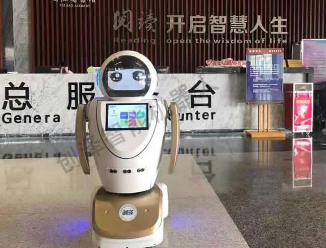 �D��(sh��)�^�v��C����