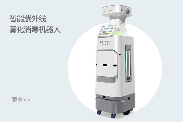 �������⾀(xi��n)�F�������C����(¶��)