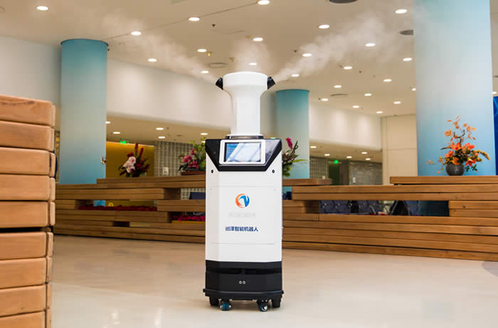 �V�������C�����ڱ����������DƬ