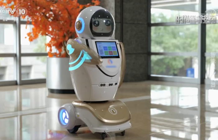 ����ӭ�e�C����