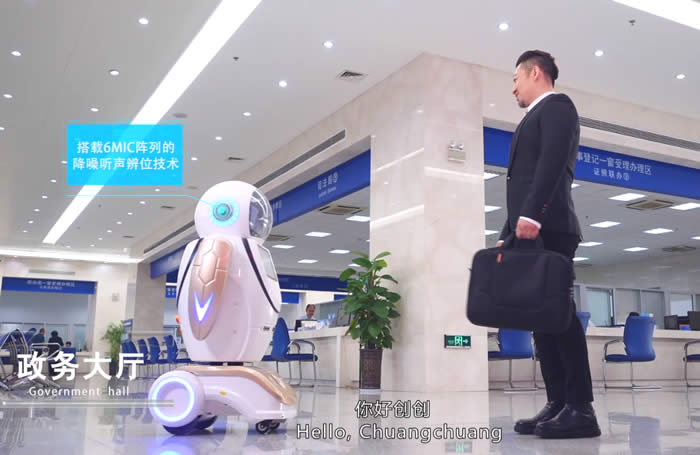 ��������(w��)��d�C����ӭ