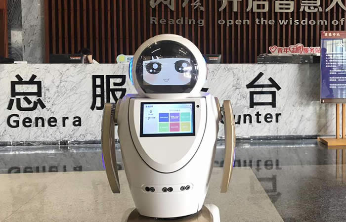 �D��(sh��)�^ӭ�e�C����