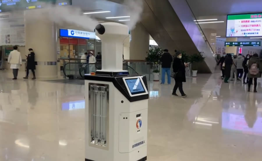 ��(chu��ng  )�ɹٷ��ڙཛ(j��ng)�N(xi��o)�����C����