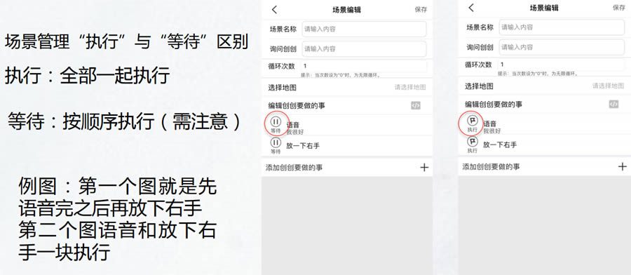 ��(ch��ng)��ָ���O�ý���