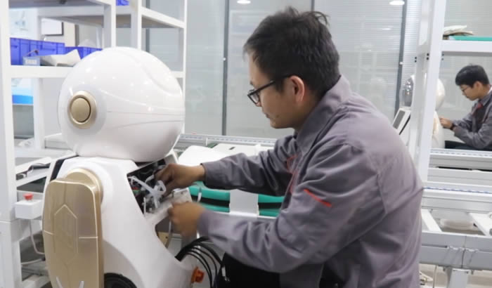 ��(chu��ng  )�əC�������a(ch��n)��(xi��n)