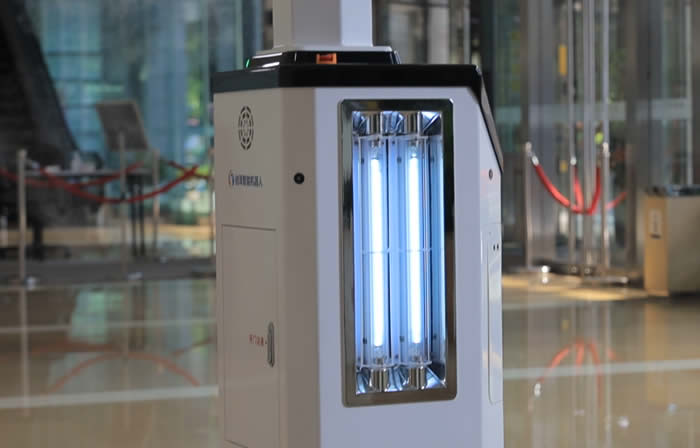 ɽ�|��(chu��ng  )�����⾀(xi��n)�����C����