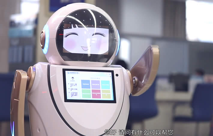 ɽ�|�������ܶ๦�ܙC�����c�Ñ�(h��)����(d��ng)