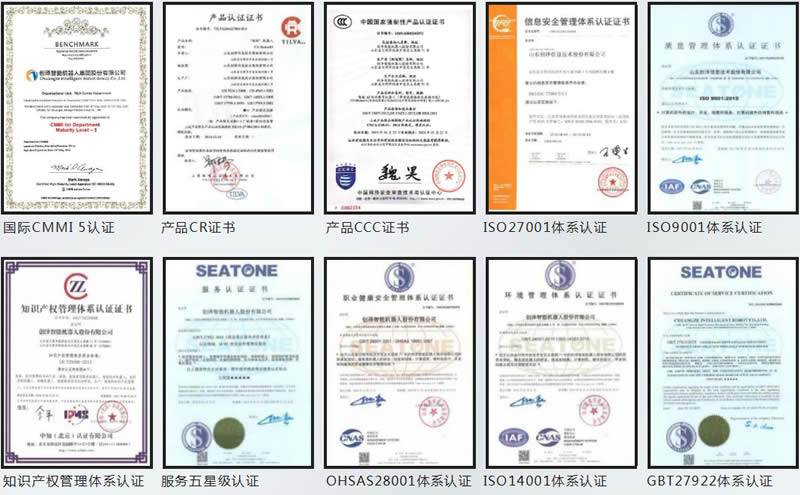 ��(chu��ng  )�əC���˘s�u(y��)�Y�|(zh��)