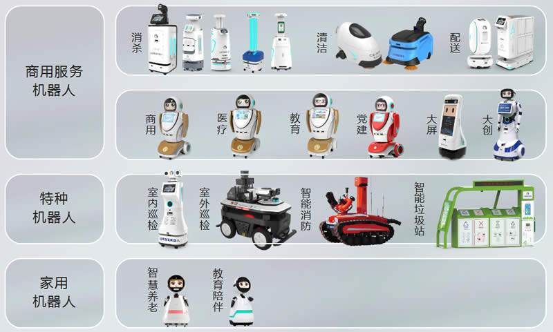 ��(chu��ng  )�əC���ˮa(ch��n)Ʒ�DƬ