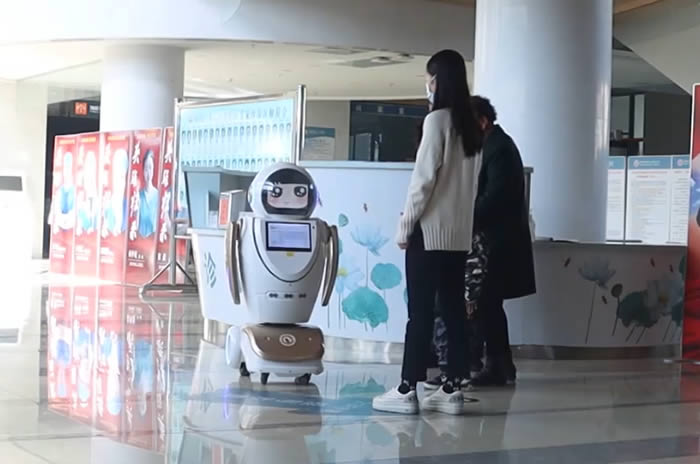 �tԺ�T(m��n)�\��d����(w��)�C����