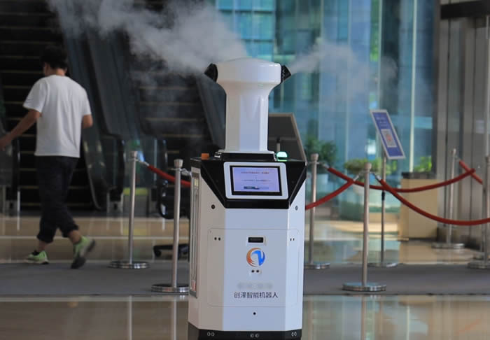 ���շ��������C���������DƬ