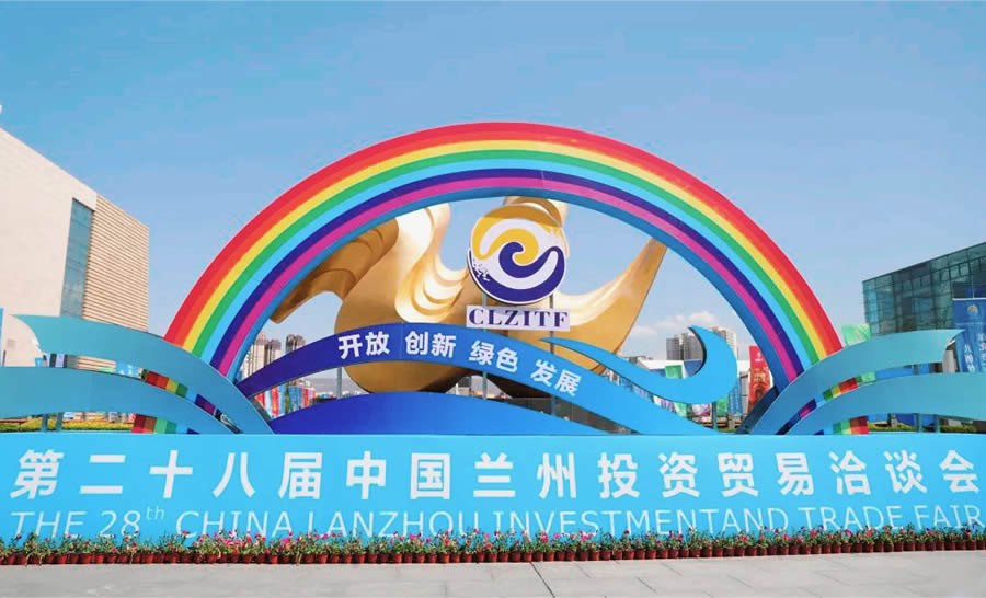 D��ʮ�ˌ��mǢ��(hu�� )