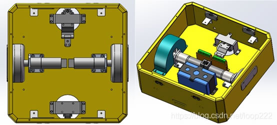 ���(d��ng)�ױP(p��n)ԭ��D