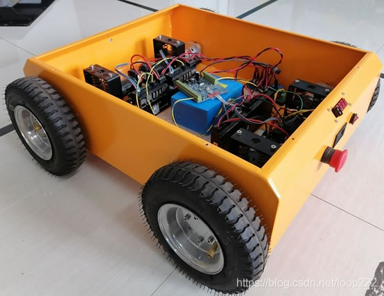 ���ױP(p��n)ԭ��D