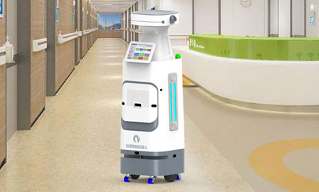 ���⾀(xi��n)���x�������C����