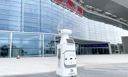 ���⾀(xi��n)�����C����